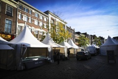 Chocoladefestival-2023-Zutphen-002