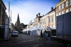 Chocoladefestival-2023-Zutphen-004