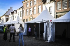 Chocoladefestival-2023-Zutphen-005