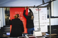 Chocoladefestival-2023-Zutphen-006