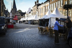 Chocoladefestival-2023-Zutphen-009