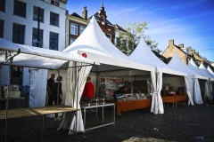 Chocoladefestival-2023-Zutphen-010