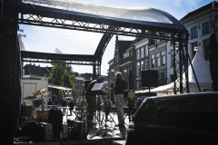 Chocoladefestival-2023-Zutphen-014