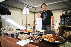 Chocoladefestival-2023-Zutphen-020