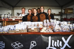 Chocoladefestival-2023-Zutphen-024