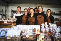 Chocoladefestival-2023-Zutphen-025