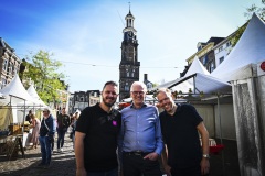 Chocoladefestival-2023-Zutphen-027