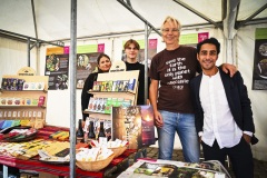 Chocoladefestival-2023-Zutphen-028