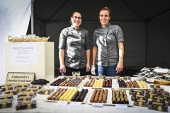 Chocoladefestival-2023-Zutphen-036