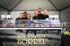 Chocoladefestival-2023-Zutphen-038