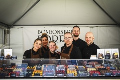 Chocoladefestival-2023-Zutphen-039