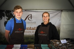 Chocoladefestival-2023-Zutphen-041