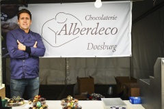 Chocoladefestival-2023-Zutphen-042