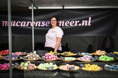 Chocoladefestival-2023-Zutphen-043