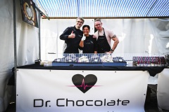 Chocoladefestival-2023-Zutphen-047