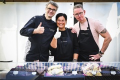 Chocoladefestival-2023-Zutphen-048