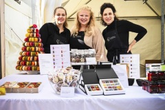 Chocoladefestival-2023-Zutphen-050