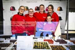 Chocoladefestival-2023-Zutphen-054