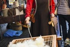 Chocoladefestival-2023-Zutphen-057