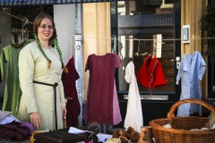 Chocoladefestival-2023-Zutphen-059