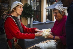 Chocoladefestival-2023-Zutphen-060