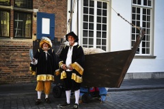 Chocoladefestival-2023-Zutphen-064