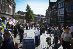 Chocoladefestival-2023-Zutphen-066