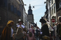 Chocoladefestival-2023-Zutphen-068