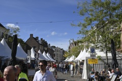 Chocoladefestival-2023-Zutphen-069