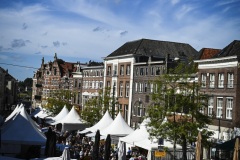 Chocoladefestival-2023-Zutphen-076