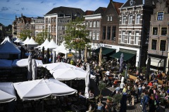 Chocoladefestival-2023-Zutphen-077