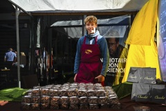 Chocoladefestival-2023-Zutphen-083