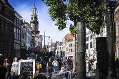 Chocoladefestival-2023-Zutphen-085