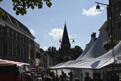 Chocoladefestival-2023-Zutphen-086