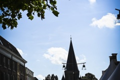 Chocoladefestival-2023-Zutphen-087