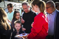 Chocoladefestival-2023-Zutphen-090