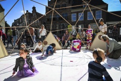Chocoladefestival-2023-Zutphen-091