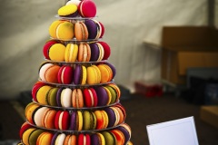 Chocoladefestival-2023-Zutphen-092