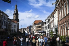 Chocoladefestival-2023-Zutphen-095