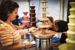 Chocoladefestival-2023-Zutphen-097