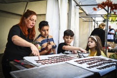 Chocoladefestival-2023-Zutphen-098