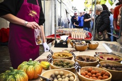 Chocoladefestival-2023-Zutphen-101