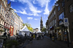 Chocoladefestival-2023-Zutphen-106