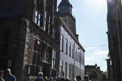 Chocoladefestival-2023-Zutphen-107