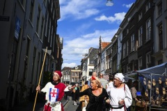 Chocoladefestival-2023-Zutphen-108