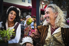 Chocoladefestival-2023-Zutphen-111