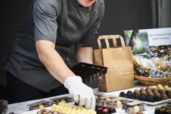 Chocoladefestival-2023-Zutphen-112