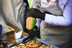 Chocoladefestival-2023-Zutphen-113