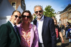 Chocoladefestival-2023-Zutphen-114