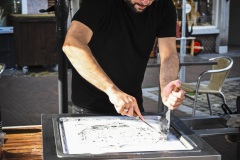 Chocoladefestival-2023-Zutphen-117